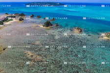 Sky imaging and Kouri Island K0256